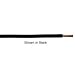 General Cable 76512.18.04 Hook-Up Wire, UL Types MTW, TFF, AWM and CSA TEW, 90 Degree C, 600V MTW, TFF 105 Degree C, 600V AWM/TEW, 16 GA MTW 90 Degree C, 4