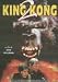 King Kong 2