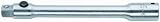 Stahlwille(スタビレー) 405/4QR (1/4SQ)クイックリリースエキステンションバー 102MM