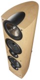 KEF IQ9 MAPLE KEF iQ9 Floorstanding Loudspeaker