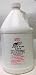 Natures Miracle Just For Cats Stain - Odor Remover Gallon
