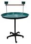 YML Group PS36 - Parrot Stand - 36 x 48 Inches