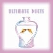 Ultimate Duets