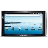 Arnova 10 501714 10.1 Inch Android Internet Tablet Black 21L%2BVv23%2BmL. SL160 Arnova 10 501714 10.1 Inch Android Internet Tablet Black
