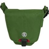 Crumpler 3 Million Dollar Home Shoulder Bag for Compact Digital SLR Camera, ....