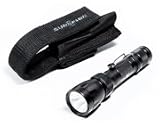 Surefire V91 Holster