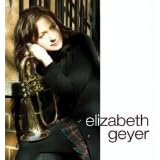 Elizabeth Geyerby Elizabeth Geyer