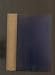 An Oxford Portrait Gallery at Amazon: 21L%2BXVH0KxL._SL75_