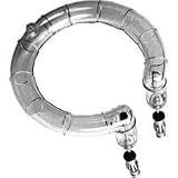 Interfit Photographic Replacement Flash Tube for Stellar 300 Watt Monolight