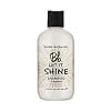 Bumble and Bumble Let It Shine Shampoo 8.5 oz