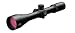 Burris Full Field TAC 30 3.5 x-10 x-50 Millimeter Tactical Rifle Scope
