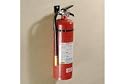 KDD466204 - ProLine Tri-Class Dry Chemical Fire Extinguisher, 4A-60B:C UL Rating