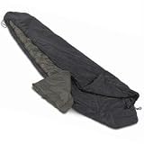 Softie Expanda Panel Summer Olive RH Zip Best Buy