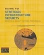 Guide to Strategic Infrastructure Security
