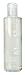 Crabtree & Evelyn Aloe Body Body Wash 250ml