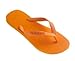 Havaianas Men's Top Flip Flops