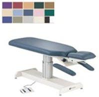 1174963 Apex Table 24Chiro Lift Sage Ea Earthlite Massage Tables -201-31