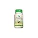 Nature's Way - Saw Palmetto Berries, 585 mg, 180 capsules