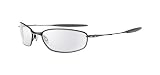 Oakley Optical