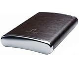 Review Iomega 34285 / Iomega eGo Portable - Hard drive - 250 GB - external - 2.5