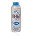 Leisure Time Spa Algaecide