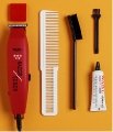 Wahl Professional 8051 5-star Series Razor Edger