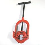 Buy 2-4 Hinged Pipe Cutter Fits Ridgid ® Wheels by PT