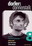 Alfred Dorfer - Dorfers Donnerstalk Vol.8 (DVD) - Alfred Dorfer