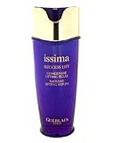 Health & Personal Care : Guerlain Issima Success Model Lift Serum Bottle 30ml