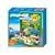 Farm Micro World