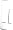 www.kunstofffenster.com - Bosch Sicherheits. Fenster- T�r-Magnetkontakt ISW-BMC1-S135X
