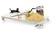 Michael Aram Cat and Mouse Marble Cheese Board