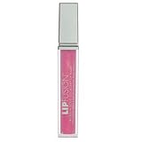 Fusion Beauty LipFusion Lip Plump Color Shine: Kiss