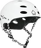 Pro Tec