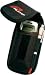 HANDY-TASCHE 539 TB