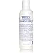 Kiehls - Gentle Foaming Facial Cleanser