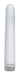 Search : Doc Johnson White Nights 7-Inch Velvet Touch Vibrator
