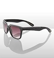 Marcel Wanders Patterned Arm Sunglasses