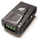 Indic8tor GPS Speed Management System