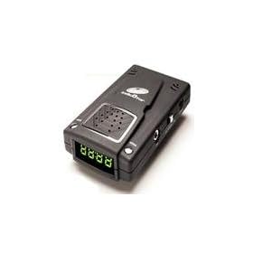 Indic8tor GPS Speed Management System