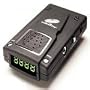 Indic8tor GPS Speed Camera Detector System With Voice