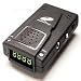 Electronics : Indic8tor GPS Speed Camera Detector System With Voice (2008)