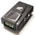 Indic8tor GPS Speed Management System