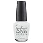 OPI Halloween 2008 Limited Edition The Ghostess with the Mostess Glow-in-the-Dark Nail Laquer