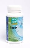 BIOVITAE - L'algue FUCUS gélulier XXL.BAISSE DE PRIX. L'algue coupe faim en 240 gélules marines. Tonus en cas de régime minceur.Promo flash moitié prix BIOVITAE - L'algue FUCUS gélulier XXL.BAISSE DE PRIX. L'algue coupe faim en 240 gélules marines. Tonus en cas de régime minceur.Promo flash moitié prix
