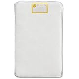 Crescent Mini Crib Mattress - 50 Coil