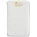 Baby : Crescent Mini Crib Mattress - 50 Coil