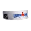 Headsweats Ironman Topless Sweatband
