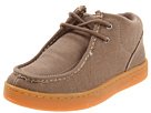 Ipath Cat Mid Men's Skate Shoes