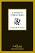Y ningún otro cielo at Amazon Books: 21L%2Bz7Q9sCL._SL75_